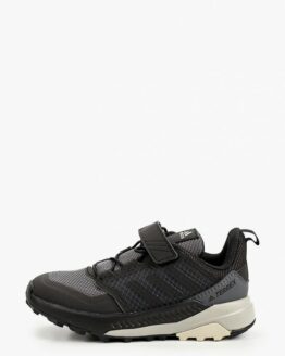 Кроссовки adidas TERREX TRAILMAKER CF K Кроссовки adidas TERREX TRAILMAKER CF K