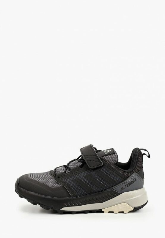 Кроссовки adidas TERREX TRAILMAKER CF K