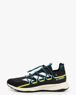 Кроссовки adidas TERREX VOYAGER 21 H.RDY Кроссовки adidas TERREX VOYAGER 21 H.RDY
