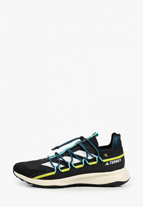 Кроссовки adidas TERREX VOYAGER 21 H.RDY