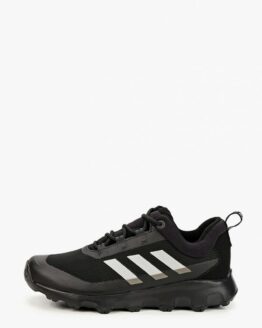 Кроссовки adidas TERREX VOYAGER CW CP Кроссовки adidas TERREX VOYAGER CW CP