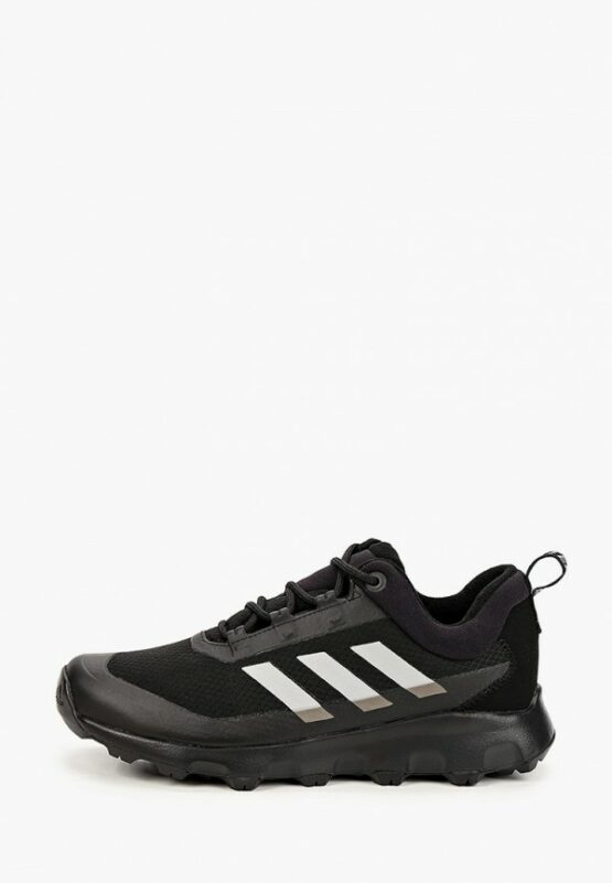 Кроссовки adidas TERREX VOYAGER CW CP