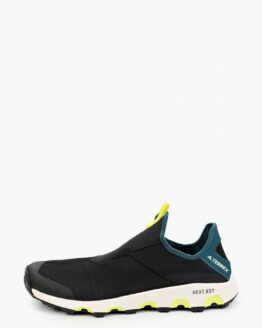 Кроссовки adidas TERREX VOYAGER SLIP ON H.RDY