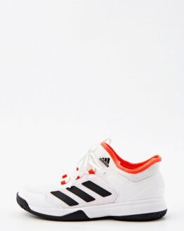 Кроссовки adidas UBERSONIC 4 K Кроссовки adidas UBERSONIC 4 K