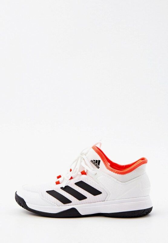 Кроссовки adidas UBERSONIC 4 K