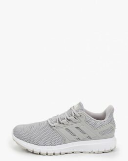 Кроссовки adidas ULTIMASHOW Кроссовки adidas ULTIMASHOW