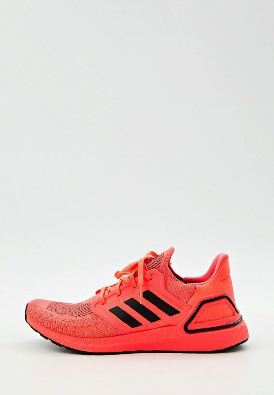 Кроссовки adidas ULTRABOOST 20