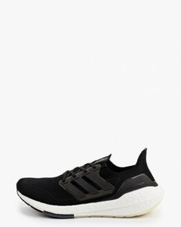 Кроссовки adidas ULTRABOOST 21 Кроссовки adidas ULTRABOOST 21