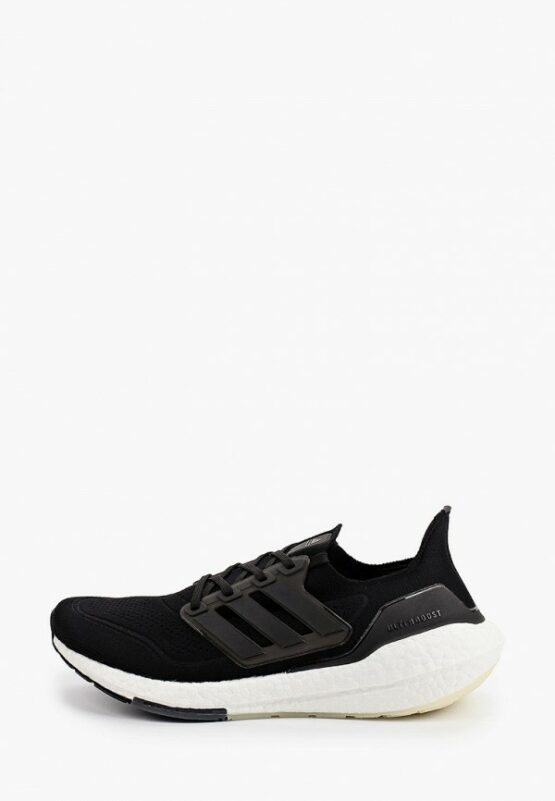 Кроссовки adidas ULTRABOOST 21