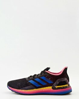 Кроссовки adidas ULTRABOOST PB Кроссовки adidas ULTRABOOST PB