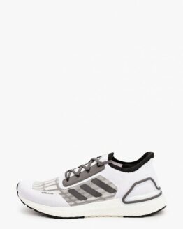 Кроссовки adidas ULTRABOOST S.RDY X JAMES BOND Кроссовки adidas ULTRABOOST S.RDY X JAMES BOND