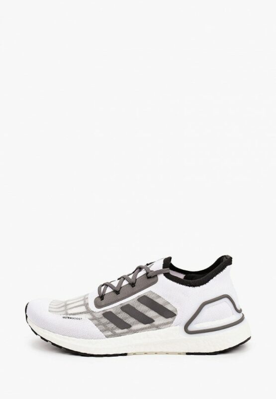 Кроссовки adidas ULTRABOOST S.RDY X JAMES BOND
