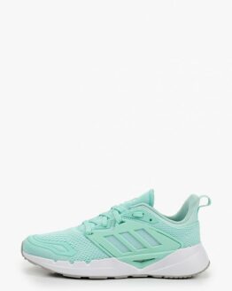Кроссовки adidas VENTICE 2.0 Кроссовки adidas VENTICE 2.0