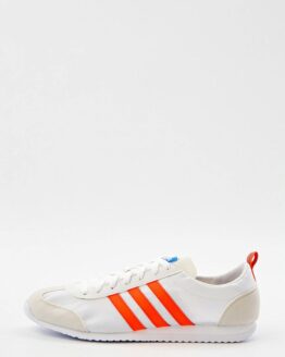 Кроссовки adidas VS JOG Кроссовки adidas VS JOG
