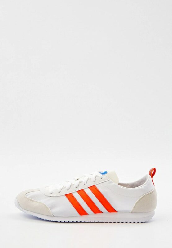 Кроссовки adidas VS JOG