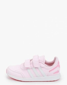 Кроссовки adidas VS SWITCH 3 C Кроссовки adidas VS SWITCH 3 C