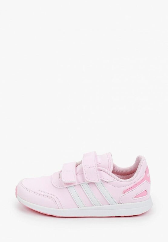 Кроссовки adidas VS SWITCH 3 C