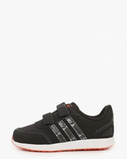 Кроссовки adidas VS SWITCH 3 I Кроссовки adidas VS SWITCH 3 I