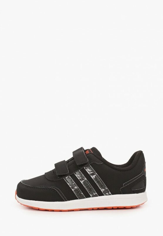 Кроссовки adidas VS SWITCH 3 I
