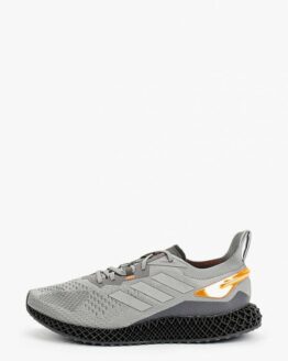 Кроссовки adidas X90004D Кроссовки adidas X90004D