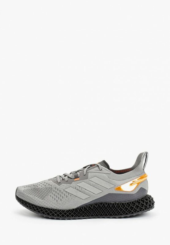 Кроссовки adidas X90004D