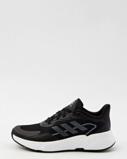 Кроссовки adidas X9000L1 Кроссовки adidas X9000L1