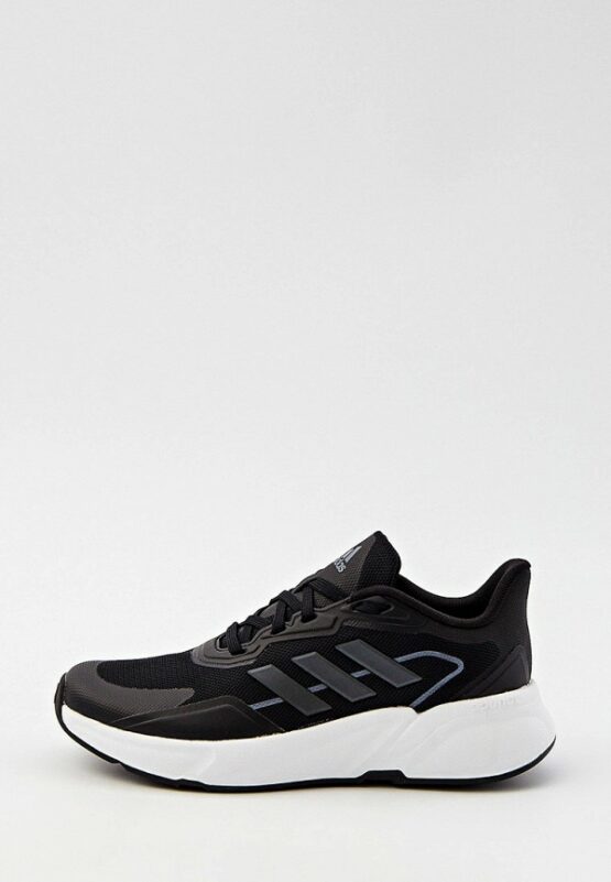 Кроссовки adidas X9000L1