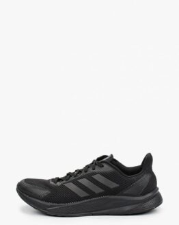 Кроссовки adidas X9000L1 M Кроссовки adidas X9000L1 M