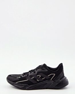 Кроссовки adidas X9000L2 M Кроссовки adidas X9000L2 M