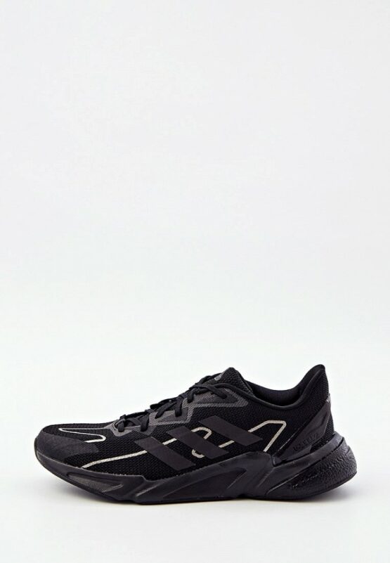 Кроссовки adidas X9000L2 M