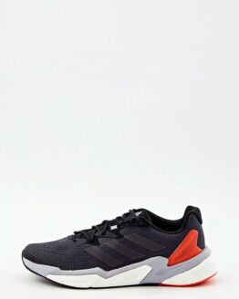Кроссовки adidas X9000L3 M
