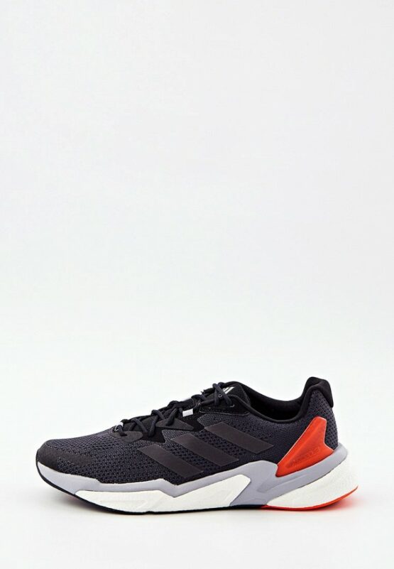 Кроссовки adidas X9000L3 M