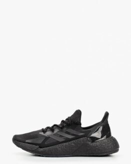 Кроссовки adidas X9000L4