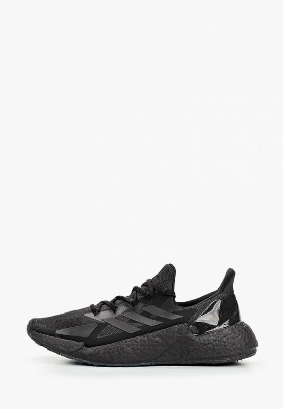Кроссовки adidas X9000L4