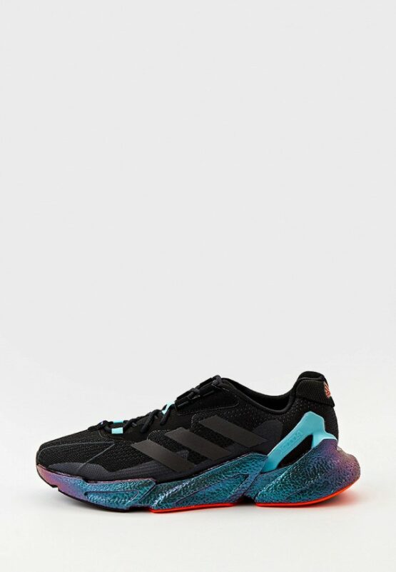 Кроссовки adidas X9000L4 M
