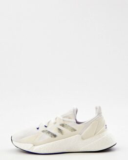 Кроссовки adidas X9000L4 PRIMEBLUE