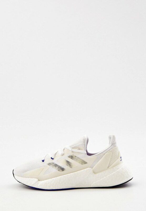 Кроссовки adidas X9000L4 PRIMEBLUE