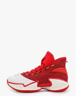 Кроссовки Anta Basketball Кроссовки Anta Basketball