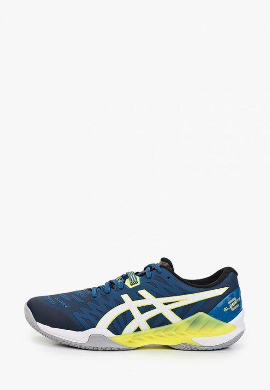 Кроссовки ASICS BLAST FF 2