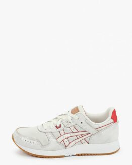 Кроссовки ASICS CLASSIC LYTE Кроссовки ASICS CLASSIC LYTE