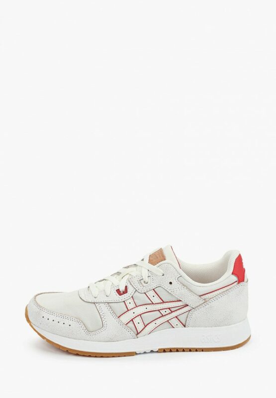 Кроссовки ASICS CLASSIC LYTE