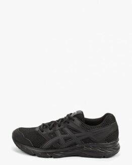 Кроссовки ASICS CONTEND 5 GS