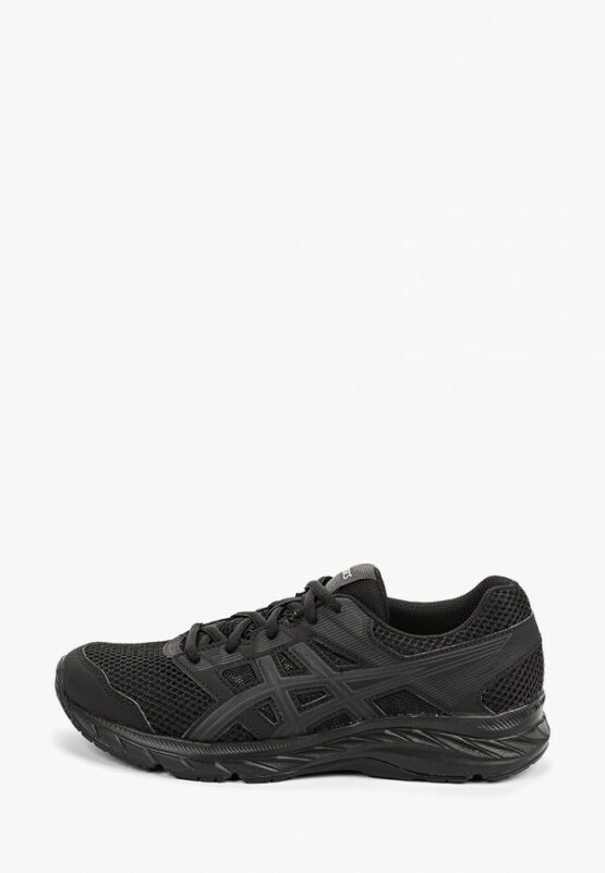 Кроссовки ASICS CONTEND 5 GS
