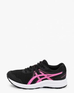 Кроссовки ASICS CONTEND 7 GS