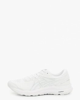 Кроссовки ASICS CONTEND 7 SL Кроссовки ASICS CONTEND 7 SL