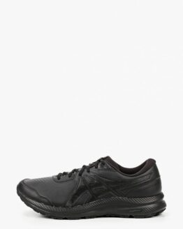 Кроссовки ASICS CONTEND 7 SL (4E) Кроссовки ASICS CONTEND 7 SL (4E)