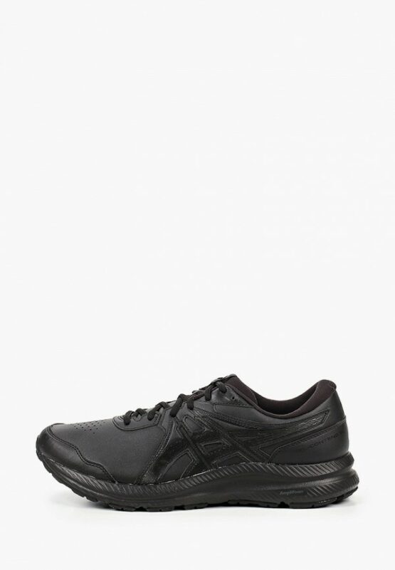 Кроссовки ASICS CONTEND 7 SL (4E)
