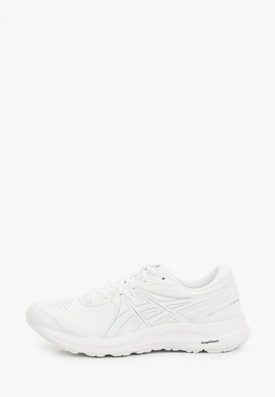 Кроссовки ASICS CONTEND 7 SL
