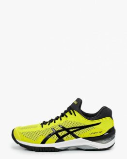 Кроссовки ASICS COURT FF Кроссовки ASICS COURT FF