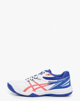 Кроссовки ASICS COURT SLIDE 2 Кроссовки ASICS COURT SLIDE 2